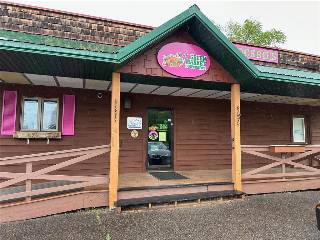34988 County Road 39 Ideal Twp MN 56472 6542038 image1