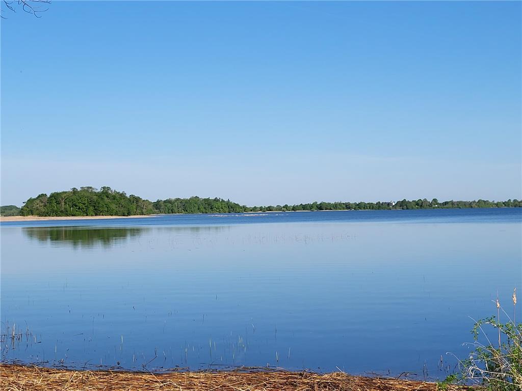 34989 Dead Isle Richville MN 56576 - Dead Lake 6718246 image1