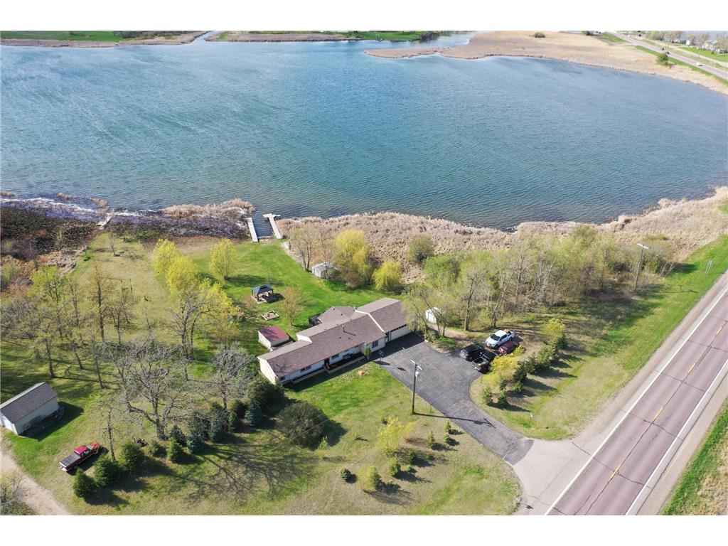 34989 State Highway 78 Rush Lake Twp MN 56571 - Mud 6534969 image1