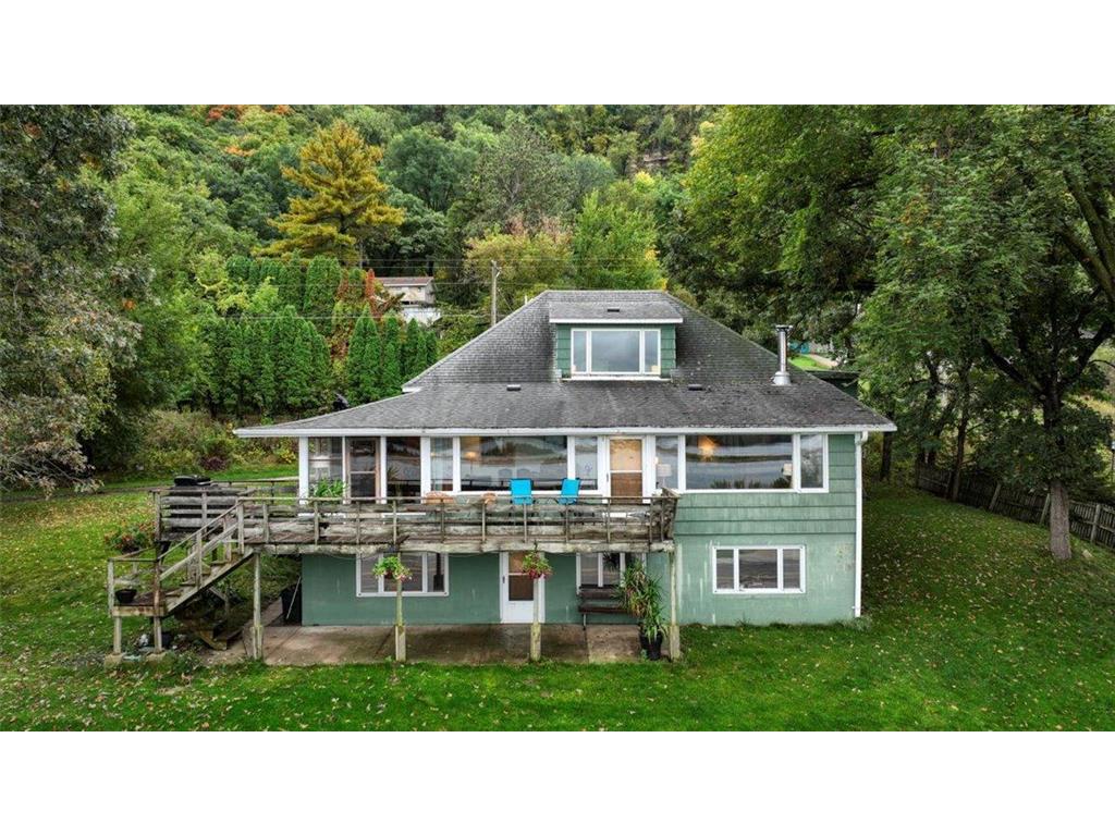 34990 Old Homer Road, Homer Twp, MN, 55987 MLS 6440744 Edina Realty