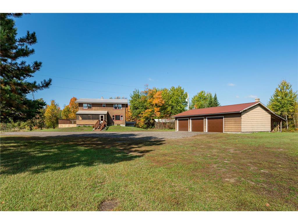 34991 County Rd 182 Deer River MN 56636 6438739 image1