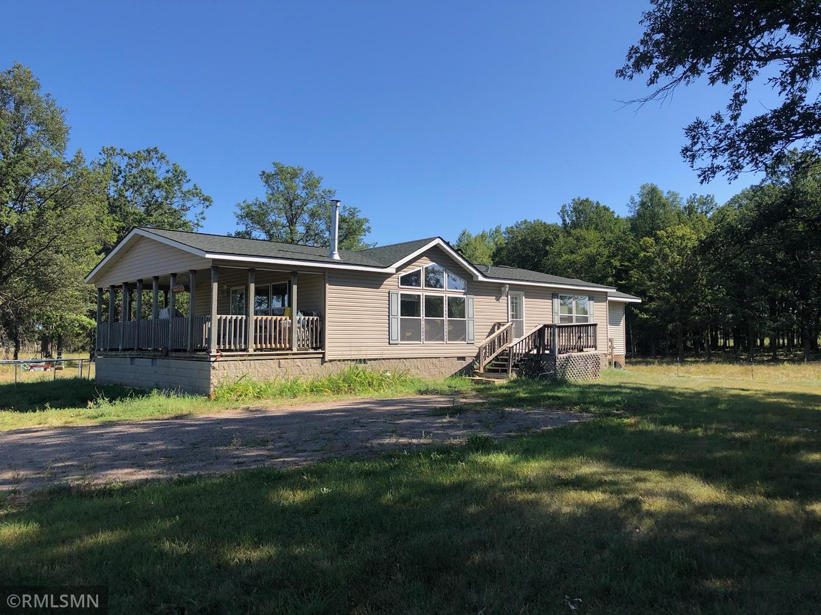 34992 480th Street, Palisade, MN 56469 MLS 6028285 Edina Realty