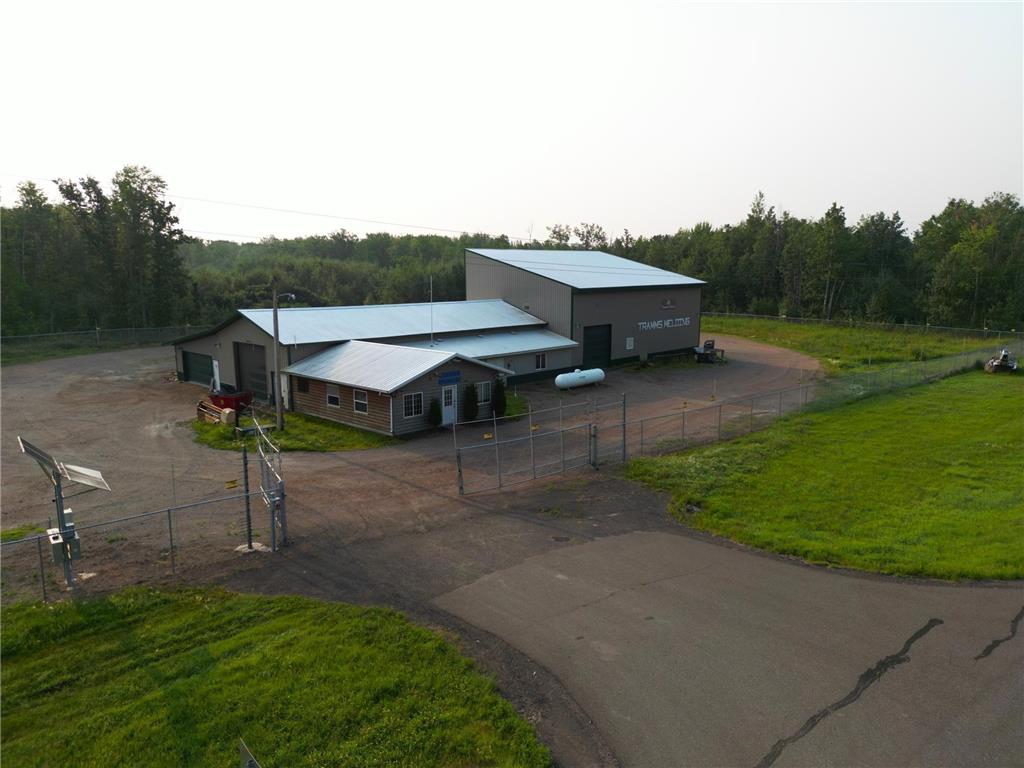 34994 Highway 47 Hillman Twp MN 56342 6765930 image1
