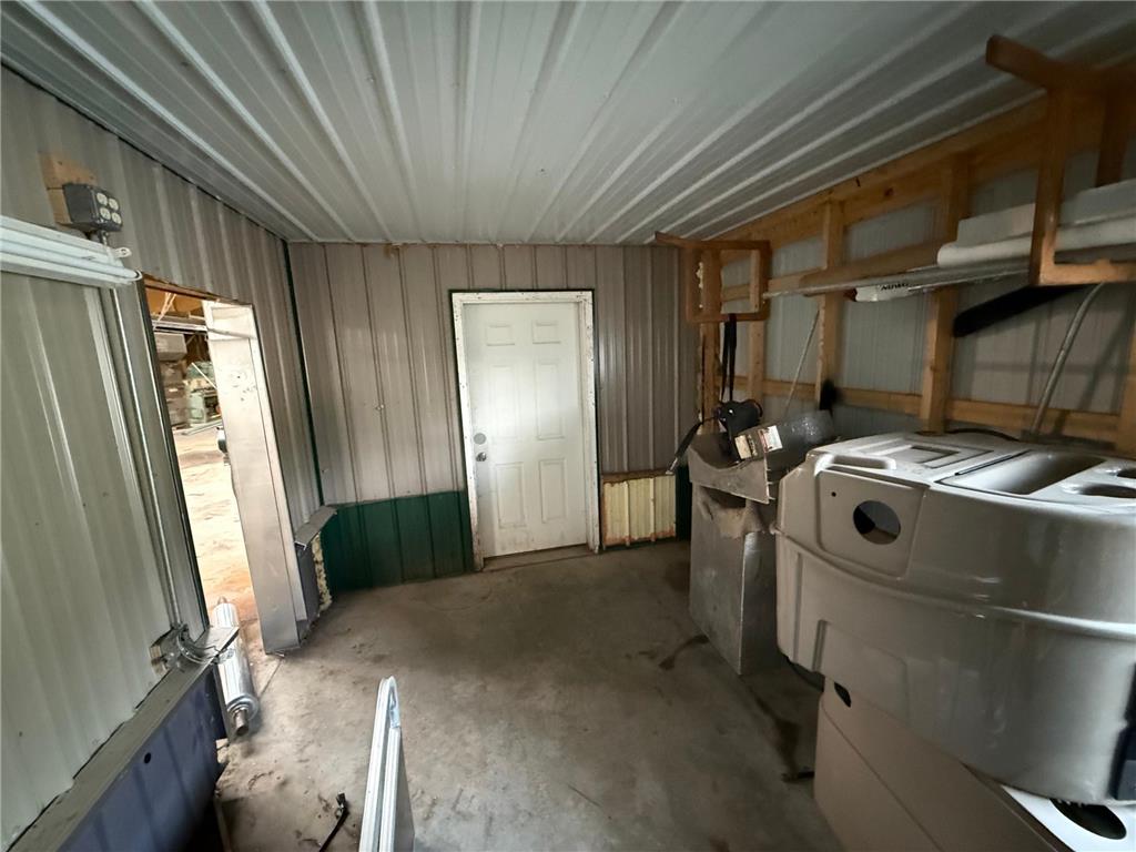 34994 Highway 47 Hillman Twp MN 56342 6765930 image10