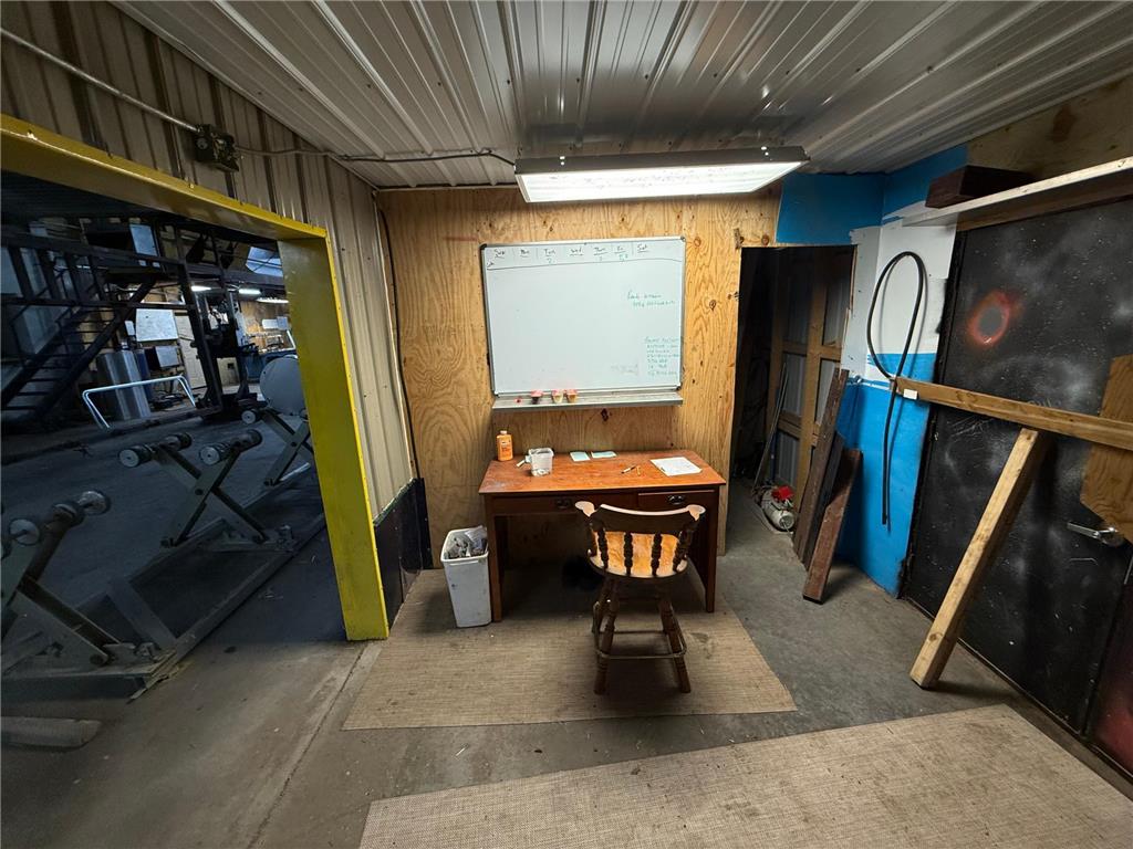 34994 Highway 47 Hillman Twp MN 56342 6765930 image12