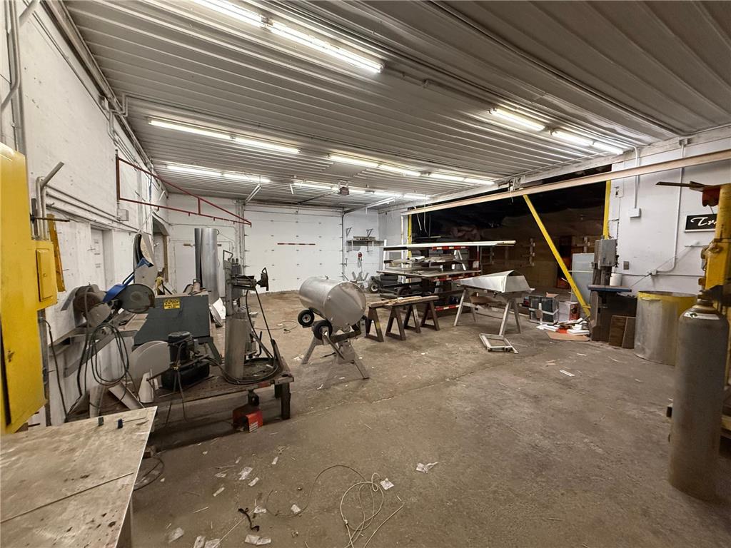 34994 Highway 47 Hillman Twp MN 56342 6765930 image13