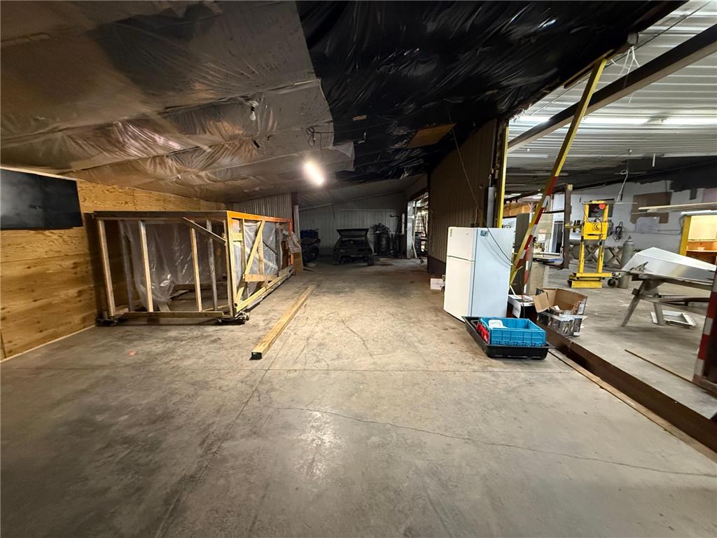 34994 Highway 47 Hillman Twp MN 56342 6765930 image16