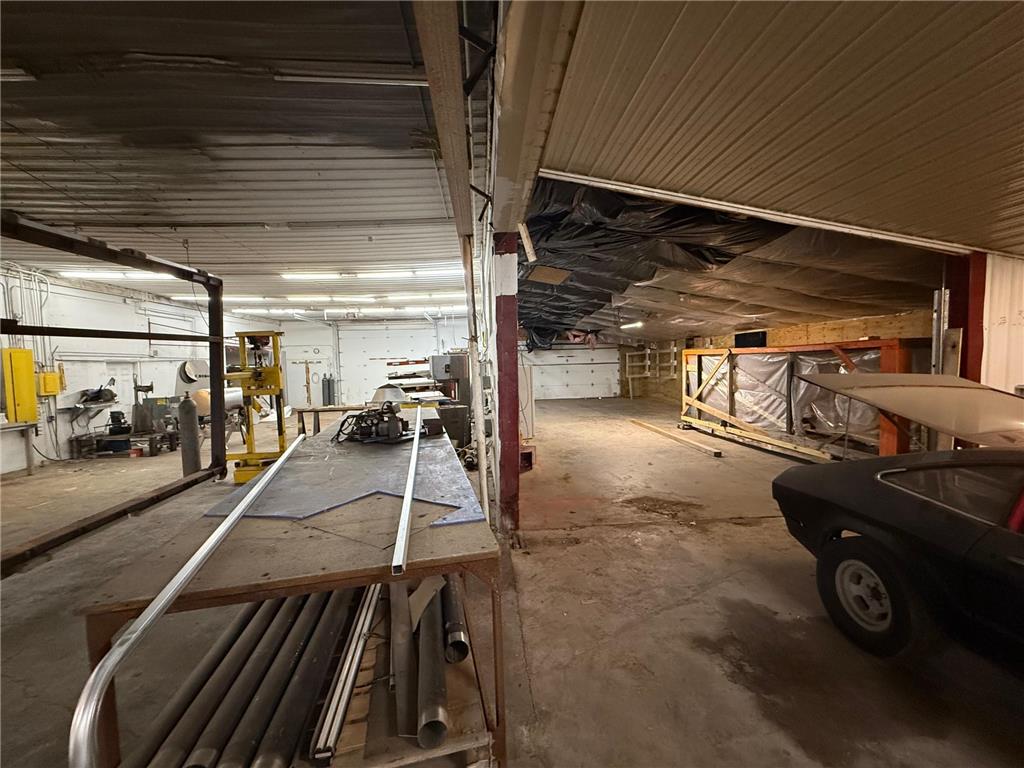 34994 Highway 47 Hillman Twp MN 56342 6765930 image17