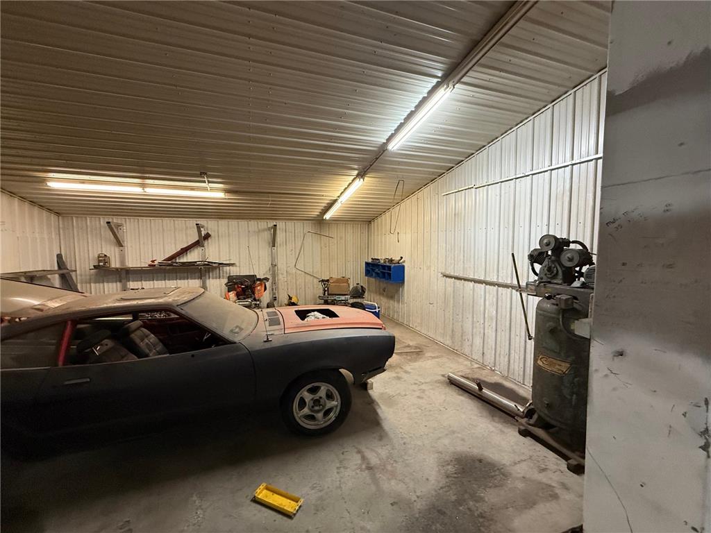 34994 Highway 47 Hillman Twp MN 56342 6765930 image18