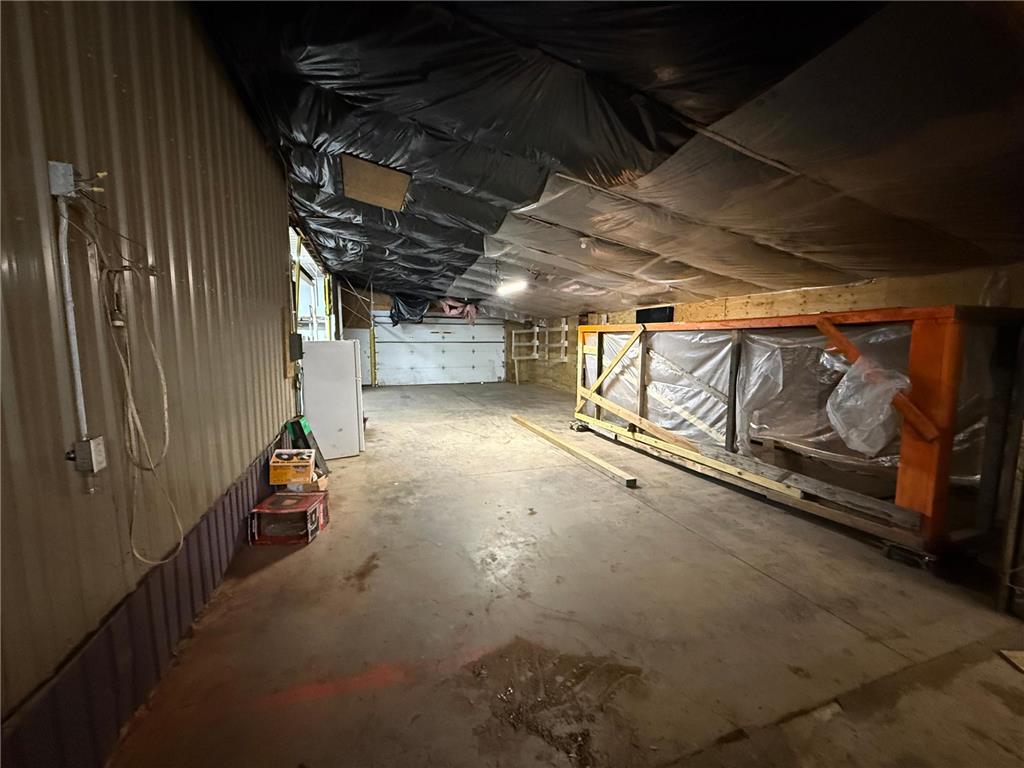 34994 Highway 47 Hillman Twp MN 56342 6765930 image19