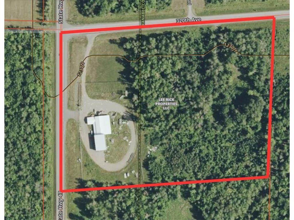 34994 Highway 47 Hillman Twp MN 56342 6765930 image2