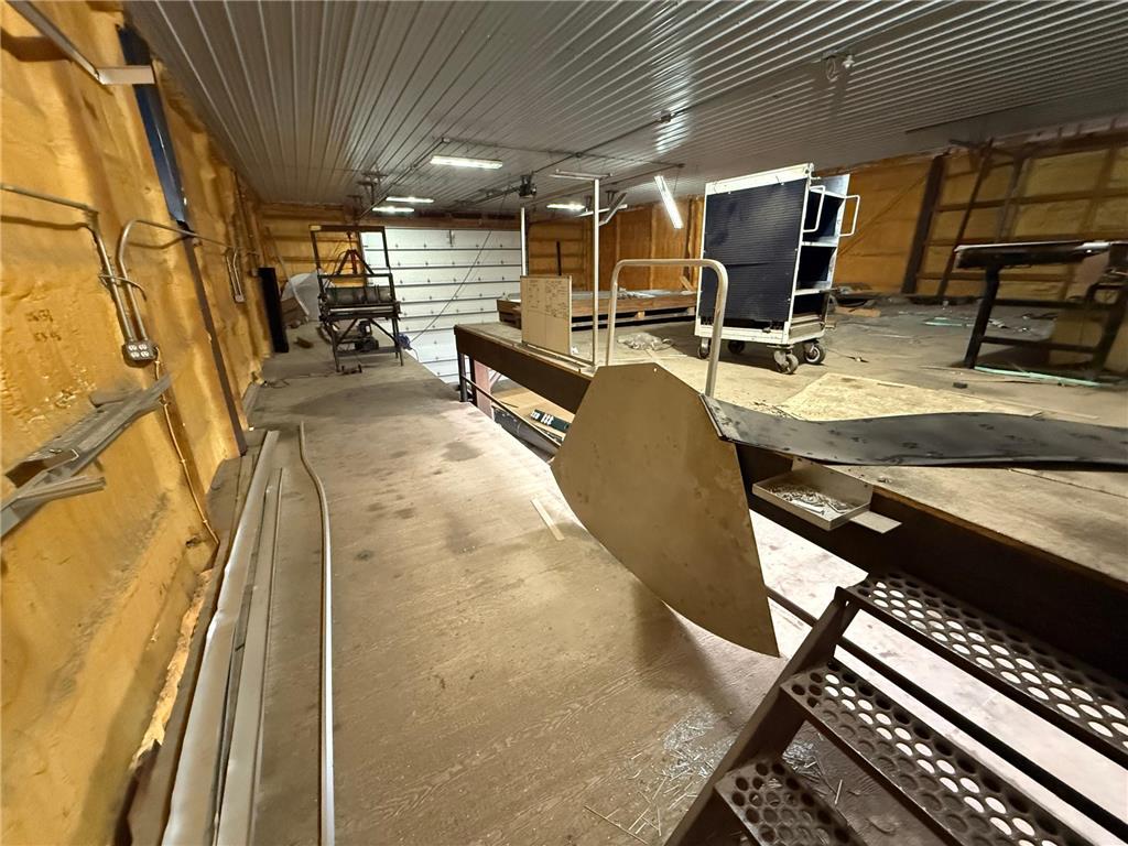 34994 Highway 47 Hillman Twp MN 56342 6765930 image20