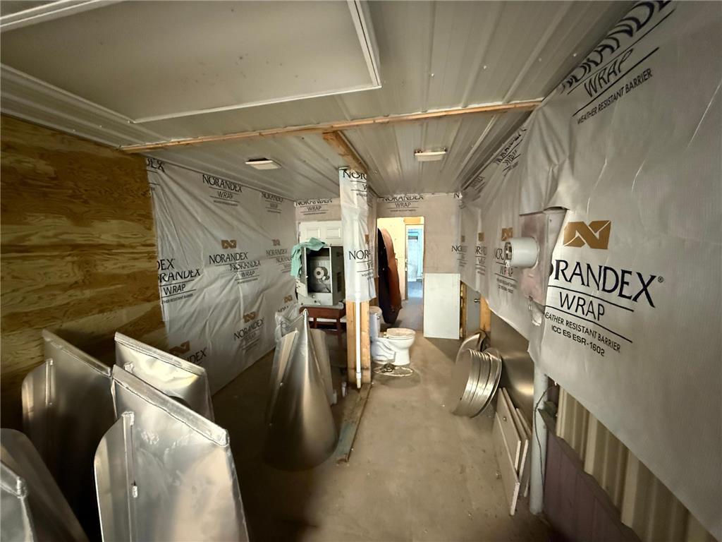 34994 Highway 47 Hillman Twp MN 56342 6765930 image23