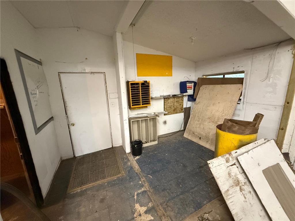 34994 Highway 47 Hillman Twp MN 56342 6765930 image24