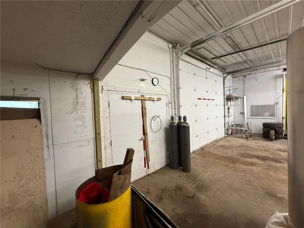 34994 Highway 47 Hillman Twp MN 56342 6765930 image25