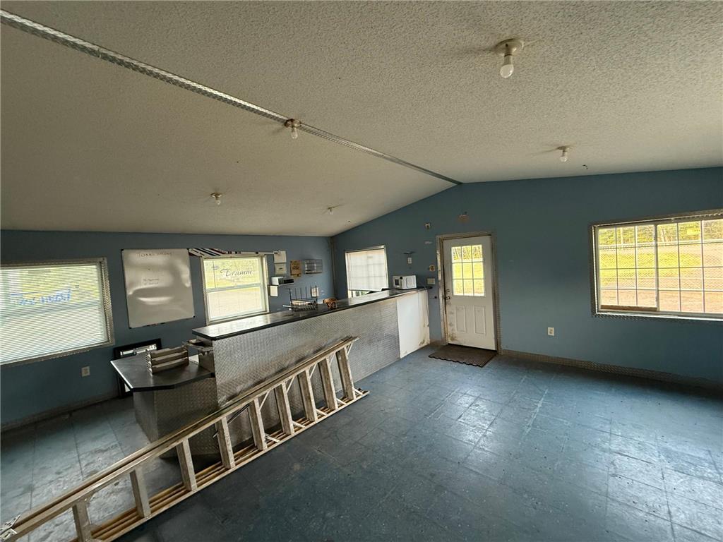 34994 Highway 47 Hillman Twp MN 56342 6765930 image26