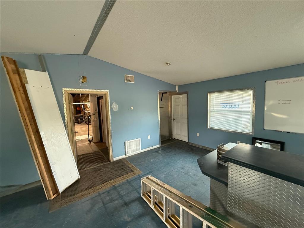 34994 Highway 47 Hillman Twp MN 56342 6765930 image27