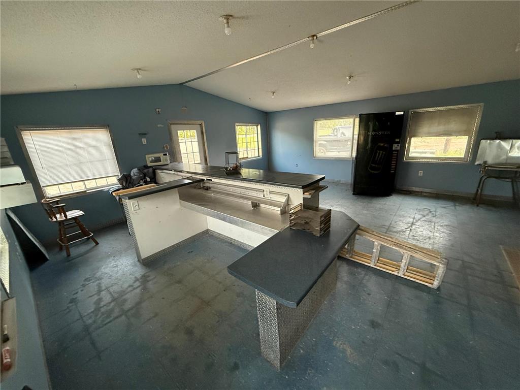 34994 Highway 47 Hillman Twp MN 56342 6765930 image28