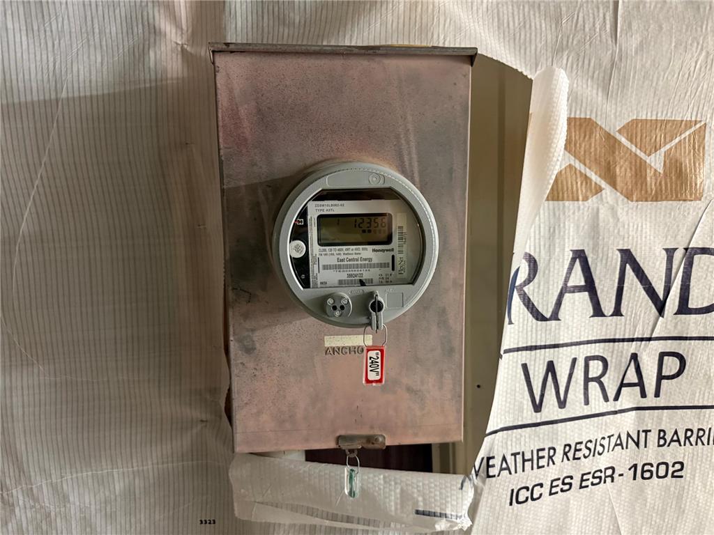 34994 Highway 47 Hillman Twp MN 56342 6765930 image29