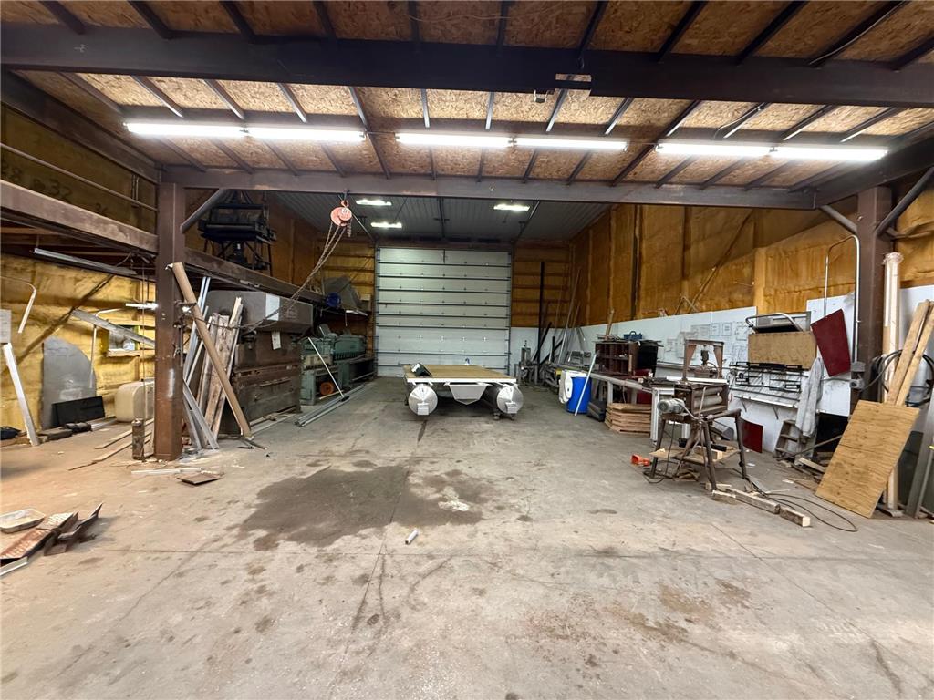 34994 Highway 47 Hillman Twp MN 56342 6765930 image3