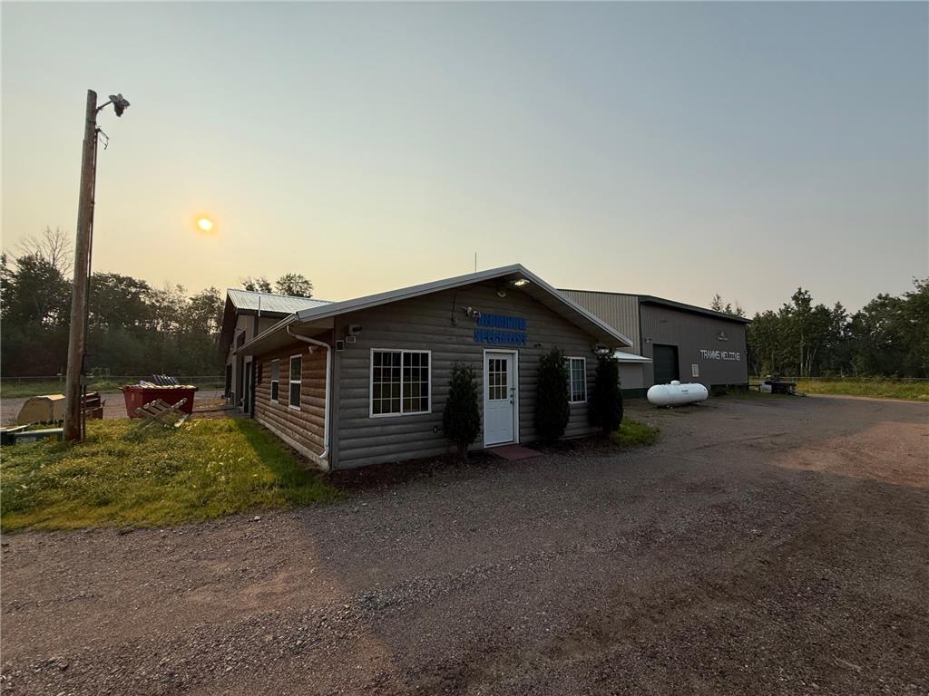 34994 Highway 47 Hillman Twp MN 56342 6765930 image30