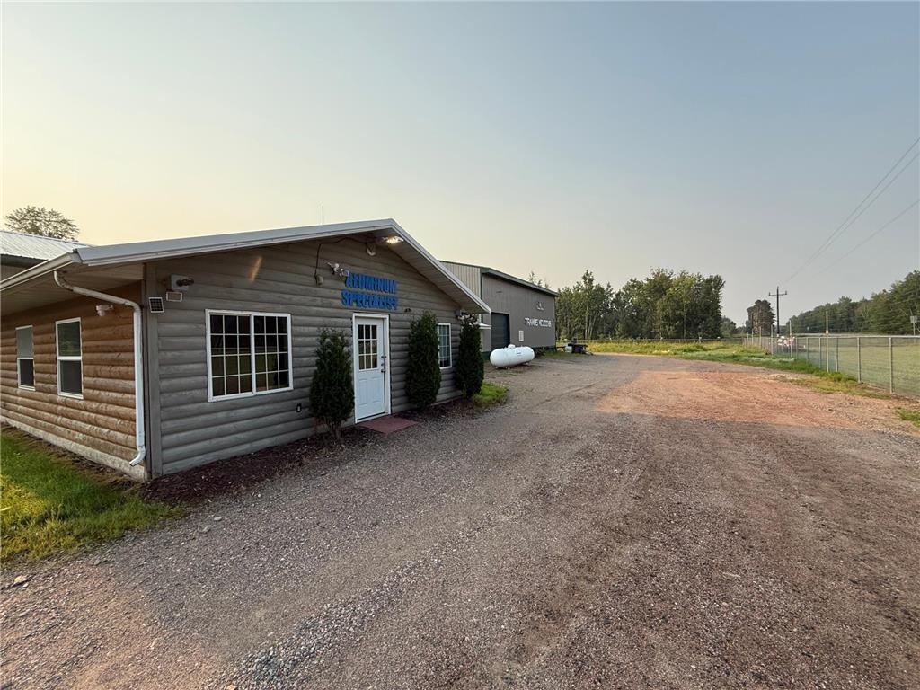 34994 Highway 47 Hillman Twp MN 56342 6765930 image31