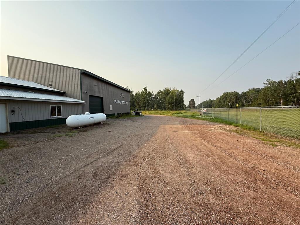 34994 Highway 47 Hillman Twp MN 56342 6765930 image32