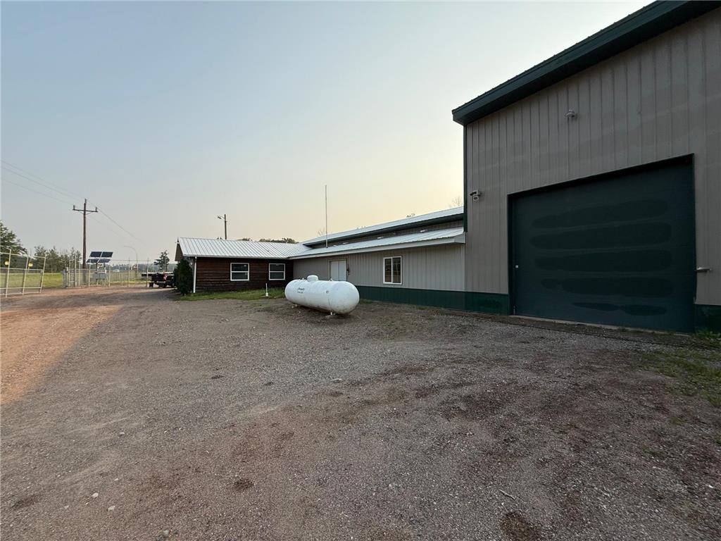 34994 Highway 47 Hillman Twp MN 56342 6765930 image33