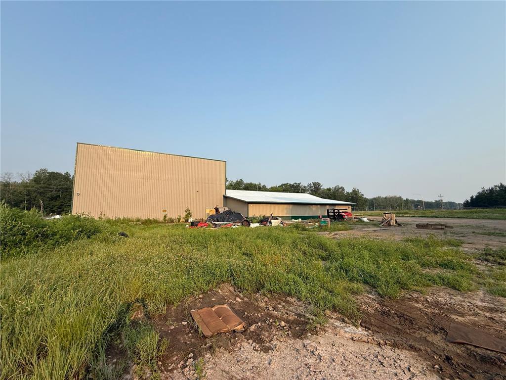 34994 Highway 47 Hillman Twp MN 56342 6765930 image35
