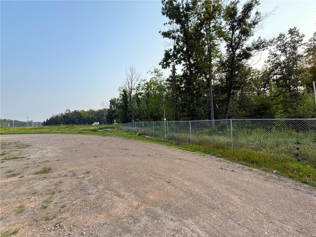 34994 Highway 47 Hillman Twp MN 56342 6765930 image36