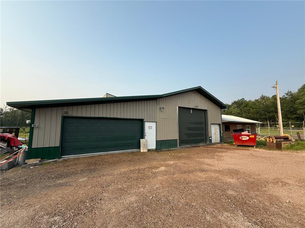 34994 Highway 47 Hillman Twp MN 56342 6765930 image37