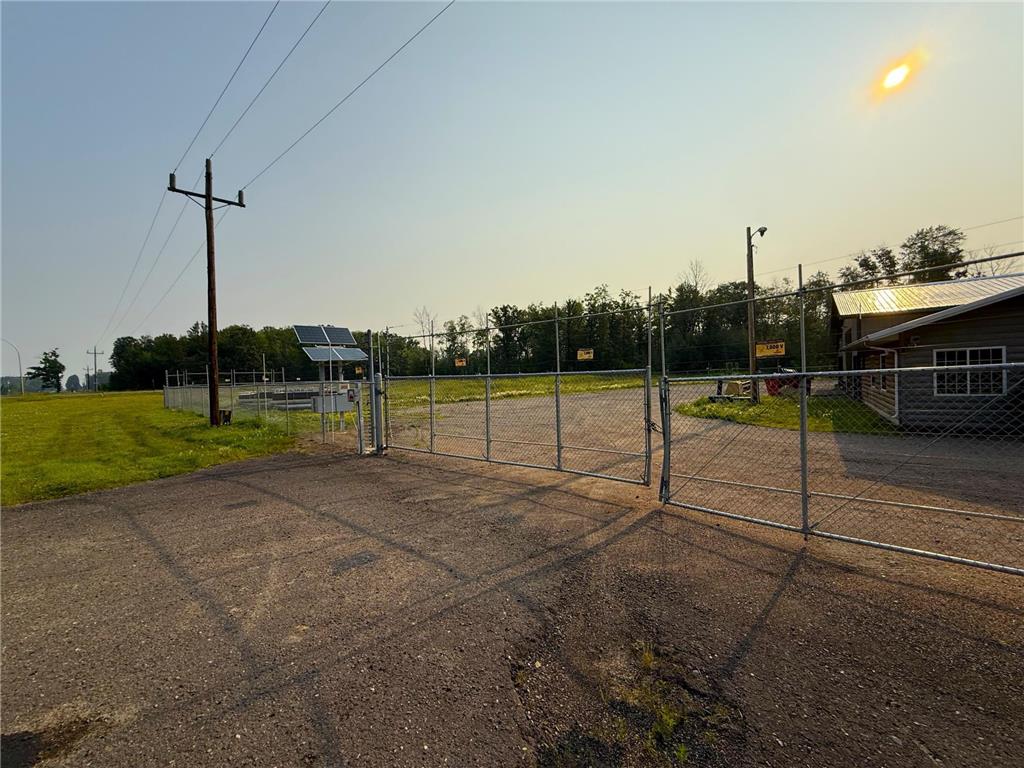 34994 Highway 47 Hillman Twp MN 56342 6765930 image38