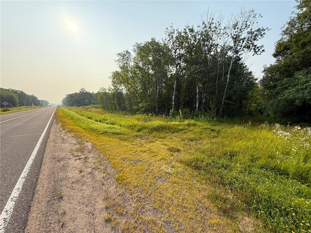 34994 Highway 47 Hillman Twp MN 56342 6765930 image39