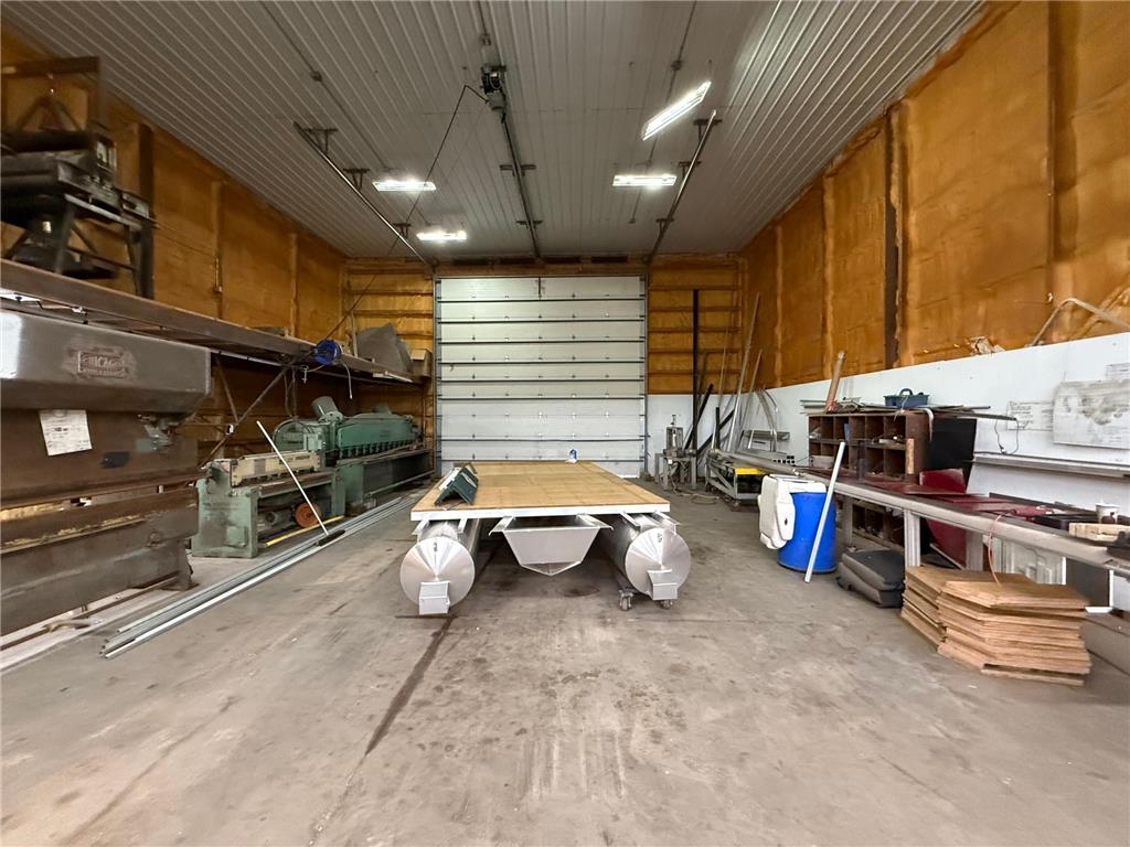 34994 Highway 47 Hillman Twp MN 56342 6765930 image4