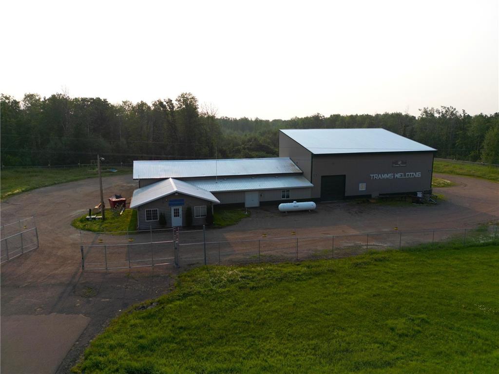 34994 Highway 47 Hillman Twp MN 56342 6765930 image43