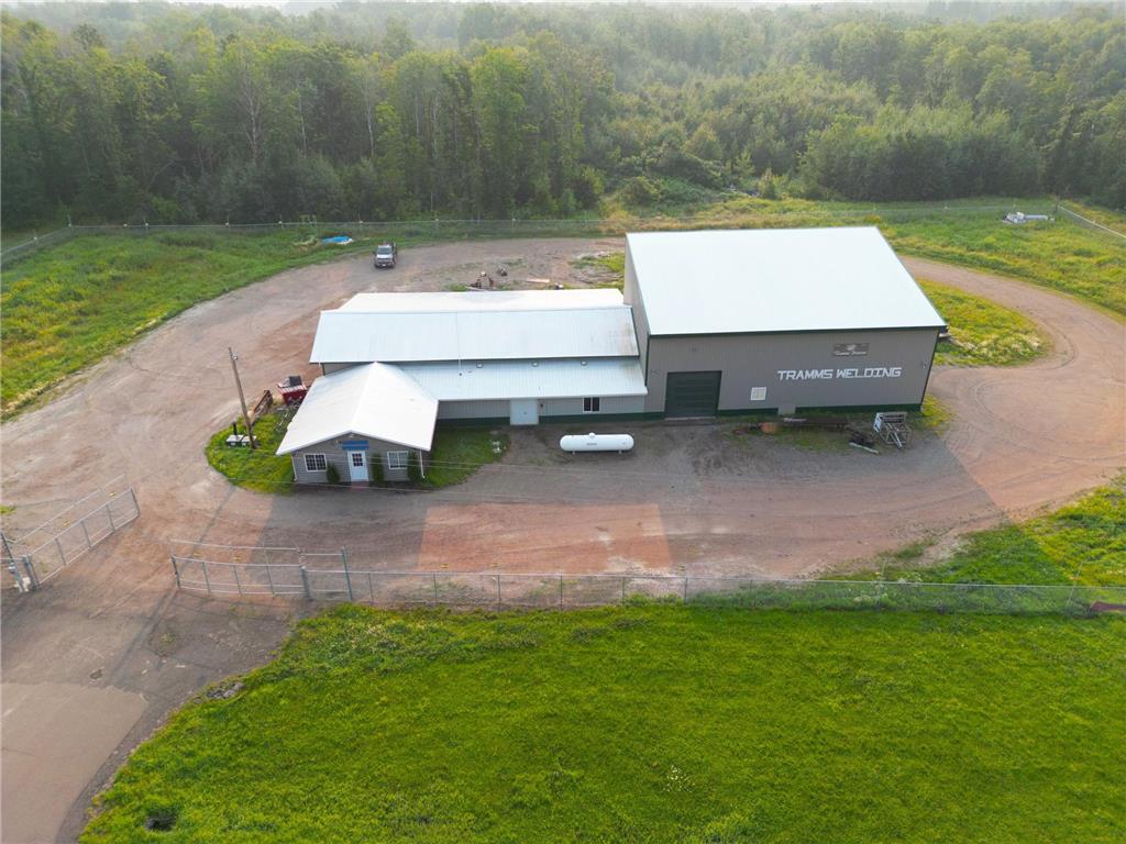 34994 Highway 47 Hillman Twp MN 56342 6765930 image44