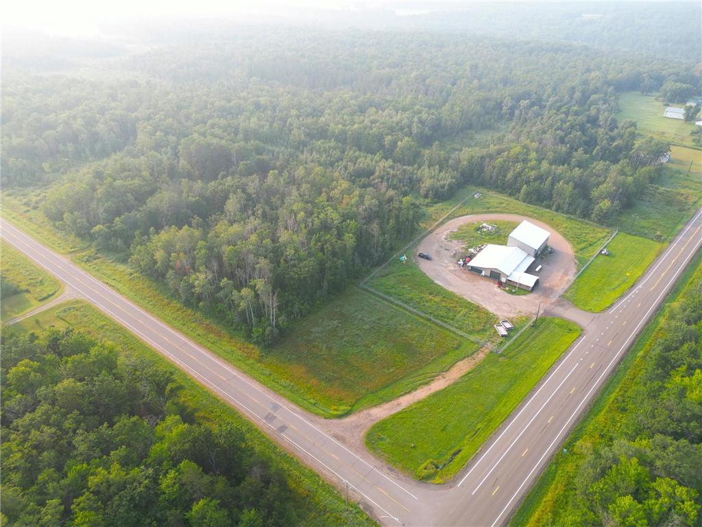 34994 Highway 47 Hillman Twp MN 56342 6765930 image45
