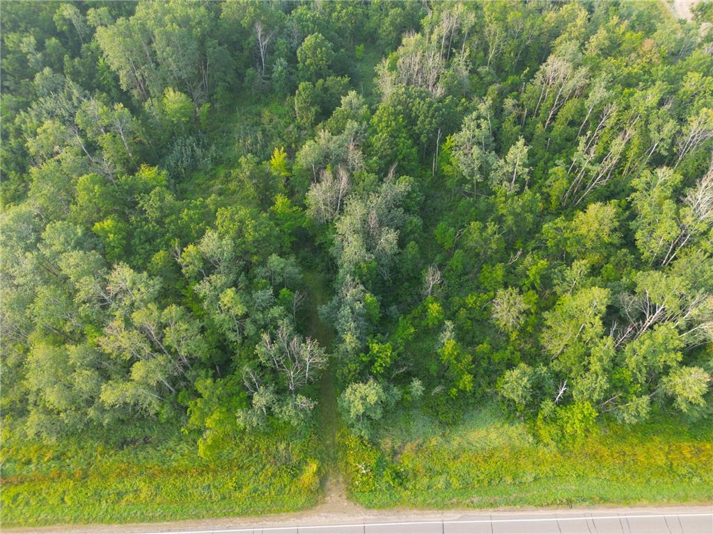 34994 Highway 47 Hillman Twp MN 56342 6765930 image46