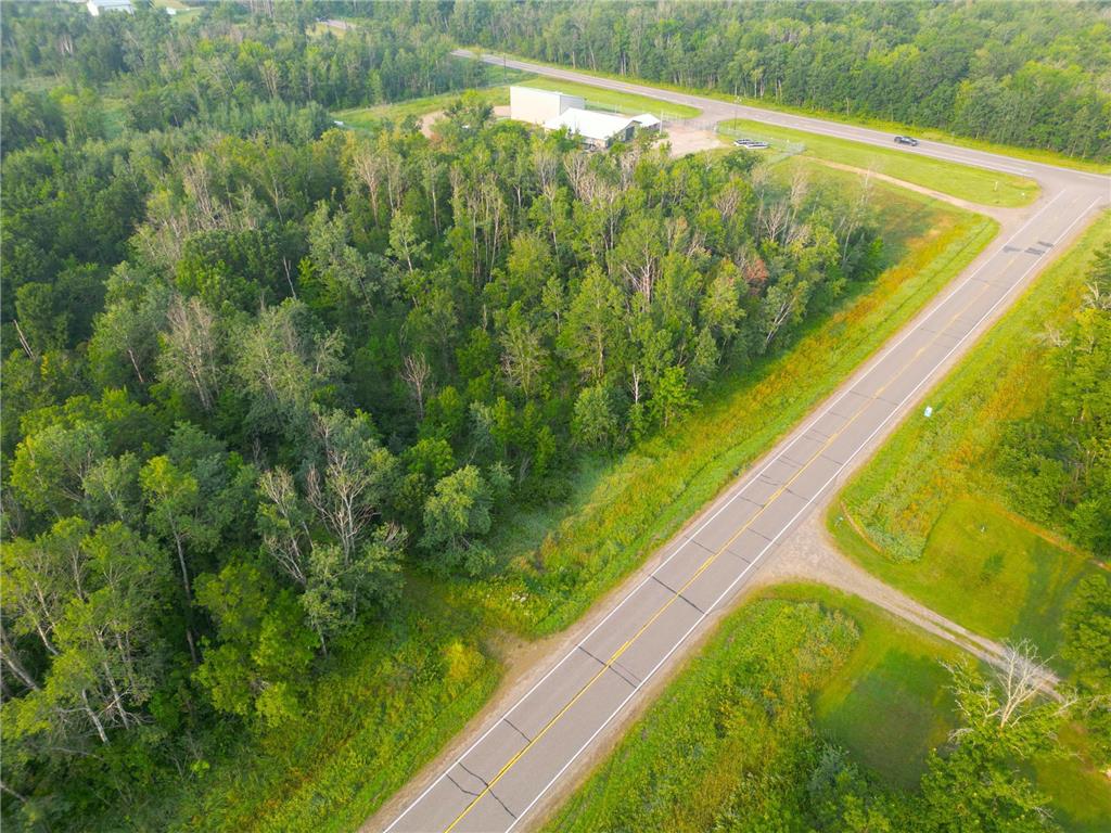 34994 Highway 47 Hillman Twp MN 56342 6765930 image47