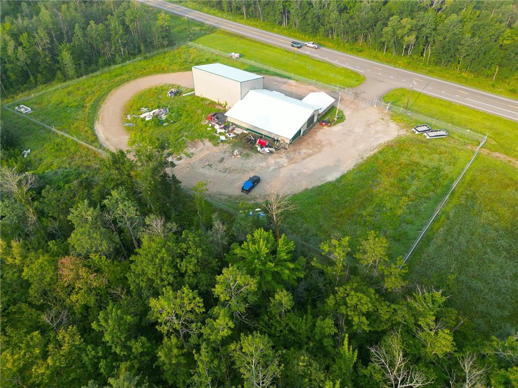 34994 Highway 47 Hillman Twp MN 56342 6765930 image48