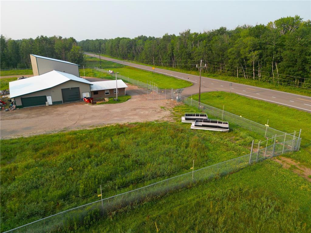34994 Highway 47 Hillman Twp MN 56342 6765930 image49