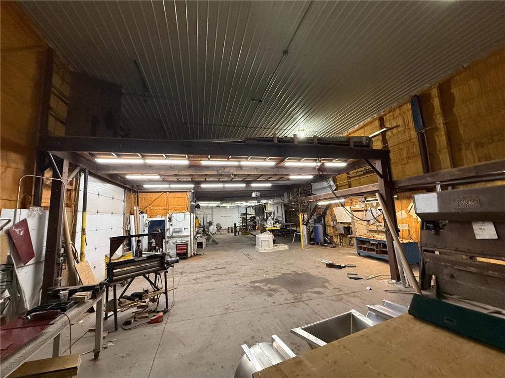 34994 Highway 47 Hillman Twp MN 56342 6765930 image5