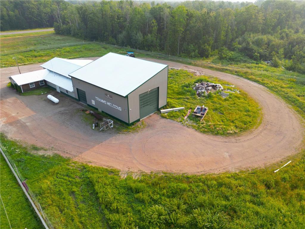 34994 Highway 47 Hillman Twp MN 56342 6765930 image50