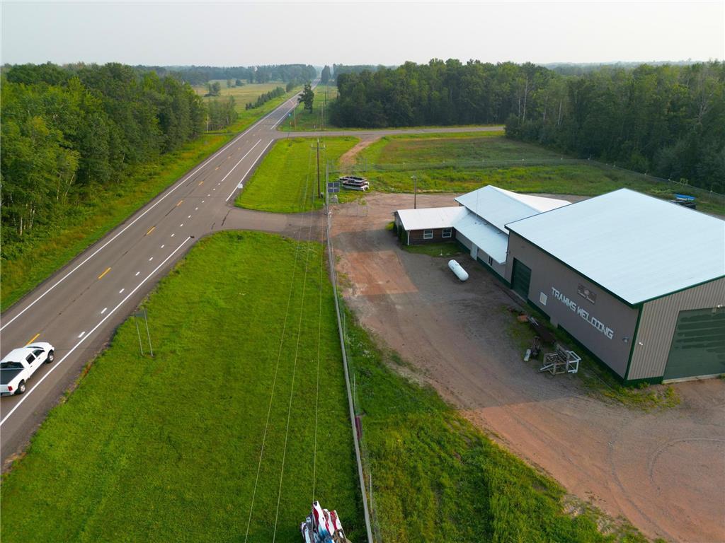 34994 Highway 47 Hillman Twp MN 56342 6765930 image51