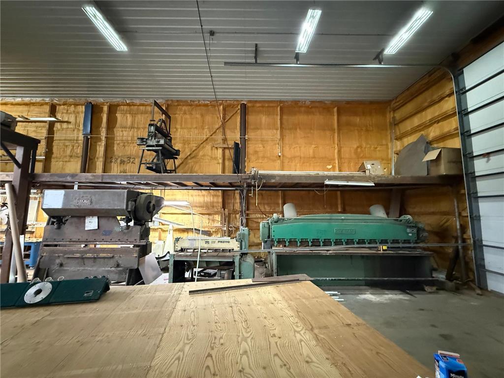 34994 Highway 47 Hillman Twp MN 56342 6765930 image6