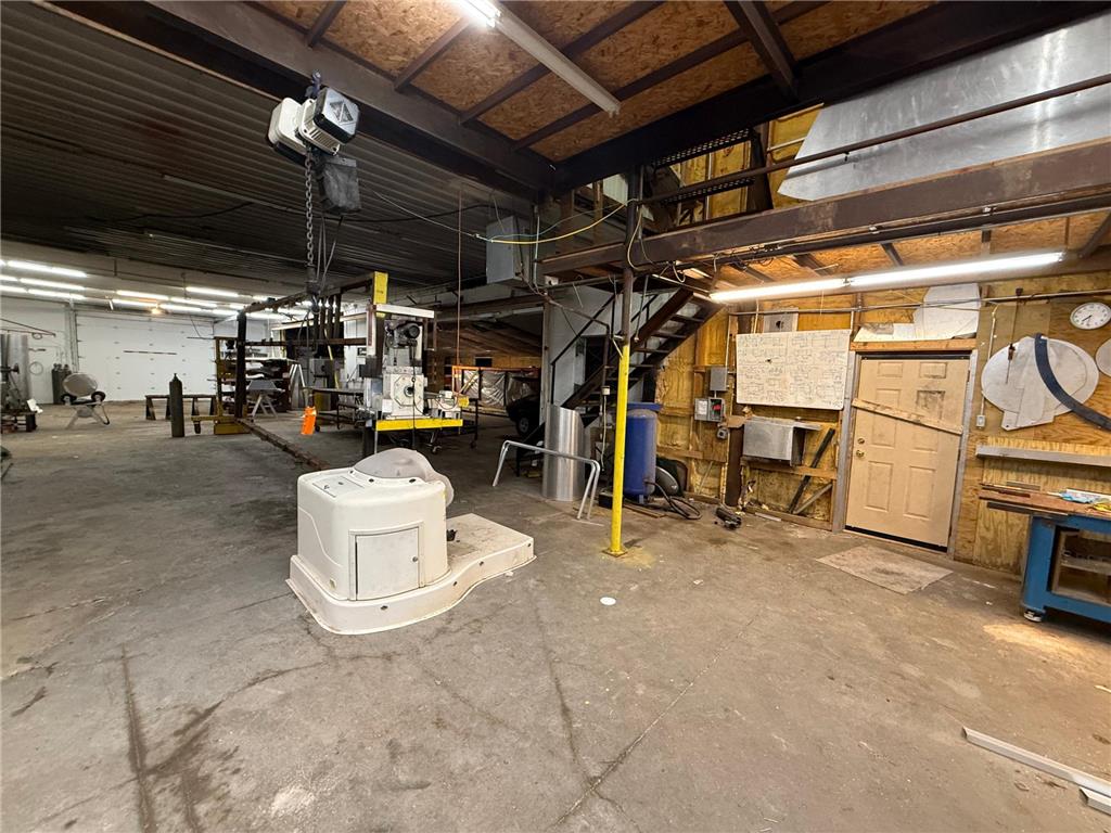 34994 Highway 47 Hillman Twp MN 56342 6765930 image7