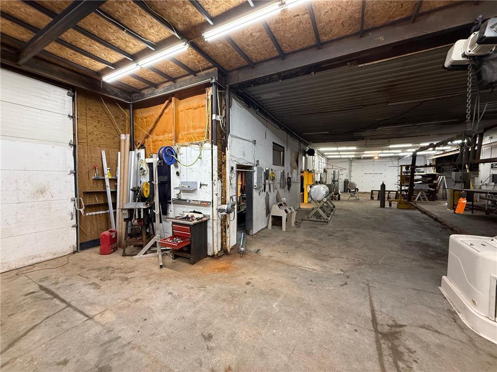 34994 Highway 47 Hillman Twp MN 56342 6765930 image8