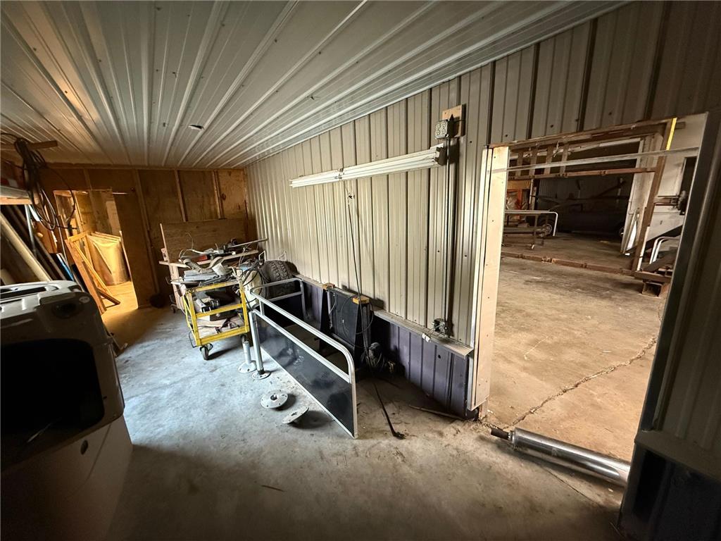 34994 Highway 47 Hillman Twp MN 56342 6765930 image9