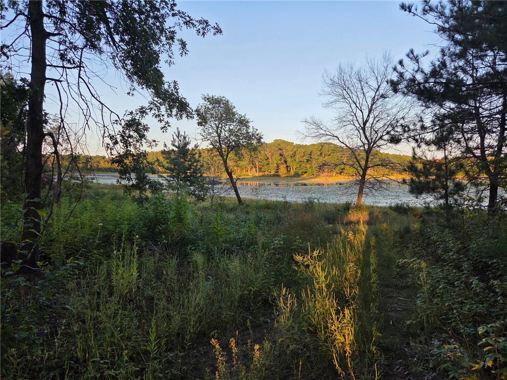 XXX 349th Avenue NW Wyanett Twp MN 55371 - Sandy 6793072 image1