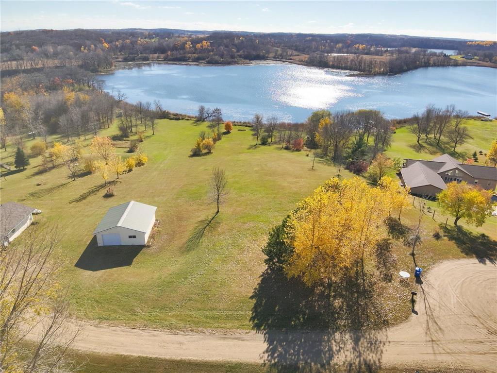34XXX Fiske View Drive Underwood MN 56586 - Fiske 6811264 image1